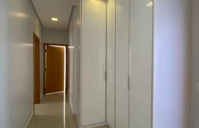 Imagem 13: Casa para locação no Alphaville Flamboyant Residencial Araguaia, Goiânia,...