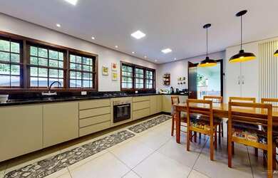 Imagem 1: Apartamento residencial para venda, Ipanema, Porto Alegre - AP12686