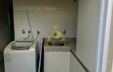 Imagem 11: Casa de condomínio térrea para venda com 230 metros quadrados com 3...