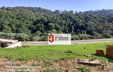 Imagem 6: Terreno à venda, 604 m² por R$ 290.000,00 - Condominio Quintas da Boa...