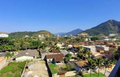 Imagem 14: Caraguatatuba - Apartamento Padrão - Martim de Sá