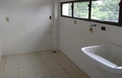 Imagem 9: Apartamento à venda, 170 m² por R$ 750.000,00 - Morro Sorocotuba - Guarujá/SP