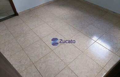 Imagem 12: Casa com 3 dormitórios à venda, 121 m² por R$ 200.000,00 - Conjunto...