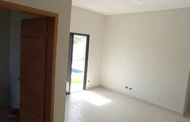 Imagem 5: Casa à venda, Condominio Figueira Garden, Atibaia, SP um ótimo condomínio...