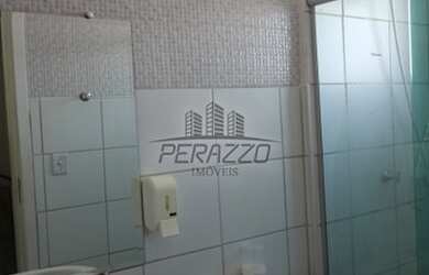 Imagem 10: Ótima Casa de 03 quartos na QC 08 do Jardins Mangueiral por R$550.000,00