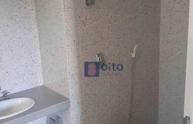 Imagem 12: Apartamento com 4 dormitórios, 210 m² - venda por R$ 2.580.000,00 ou...