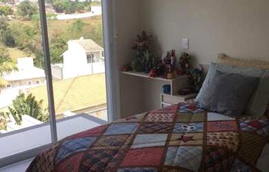 Imagem 7: bela casa venda com fino acabamento no Giardino DÍtália - Itatiba