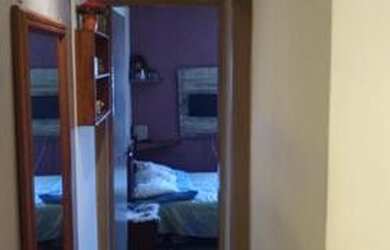 Imagem 6: MARAVILHOSO SOBRADO NO CONJUNTO RESIDENCIAL JARDIM CANAÃ, VILA SANTA...