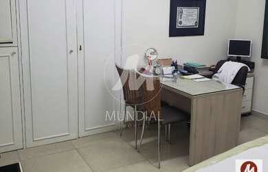 Imagem 8: Casa térrea na rua 3 dormitórios/suite, cozinha planejada