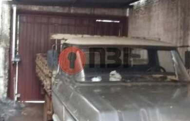 Imagem 15: SAO JOSE DO RIO PRETO - Commercial / Industrial - JARDIM PRIMAVERA