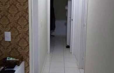 Imagem 4: Apartamento, 106 m² - venda por R$ 395.000,00 ou aluguel por R$ 1.600,00/mês...