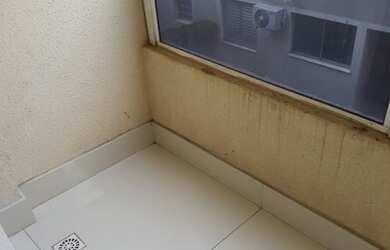 Imagem 9: APARTAMENTO para Venda SPAZIO AMALFI VILA SANTA MARIA, AMERICANA