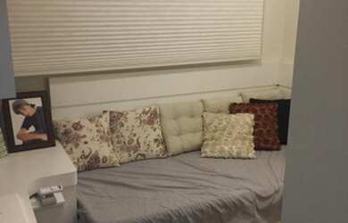 Imagem 14: Casa A Venda Condomínio Euroville em Americana - SP