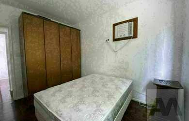 Imagem 9: Apartamento à venda no bairro Acupe de Brotas - Salvador/BA