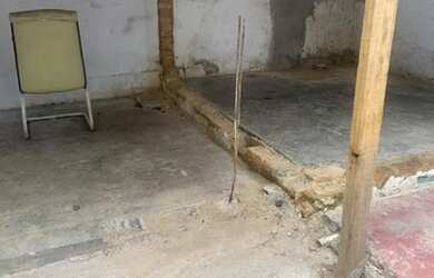 Imagem 4: Galpão/Depósito/Armazém para venda possui 300 metros quadrados em Vila...