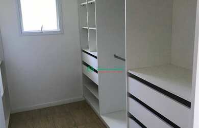 Imagem 7: Casa à venda, 335 m² por R$ 980.000,00 - Paysage Vert - Vargem Grande Paulista/SP