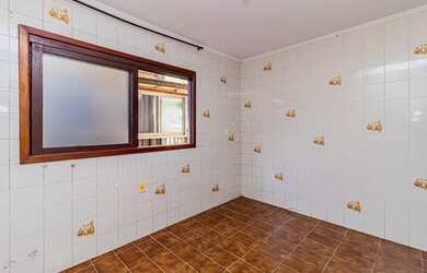 Imagem 9: PORTO ALEGRE - Apartamento Padrão - JARDIM SAO PEDRO