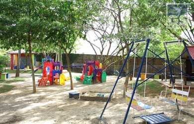 Imagem 15: Terreno à venda, 287 m² por R$ 250.000,00 - Condomínio Aldeia de España...