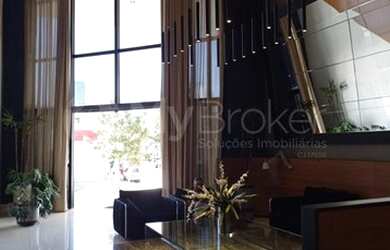 Imagem 9: Loja, Engenheiro Eurico Viana, Goiânia, Vila Maria José