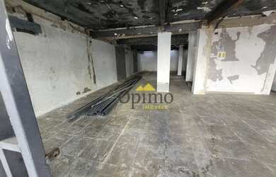 Imagem 11: Loja para alugar, 256 m² por R$ 20.000/mês - Campo Belo - São Paulo/SP