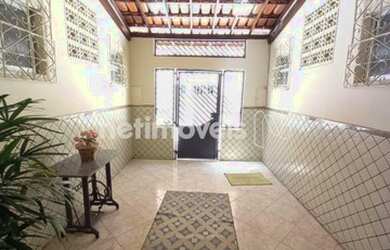 Imagem 16: Locação Apartamento 1 quarto Parque Bela Vista Salvador