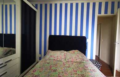 Imagem 11: APARTAMENTO RESIDENCIAL em BARUERI - SP, JARDIM TUPANCI