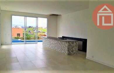 Imagem 2: Casa com 4 dormitórios à venda, 360 m² por R$ 1.980.000,00 - Condomínio...