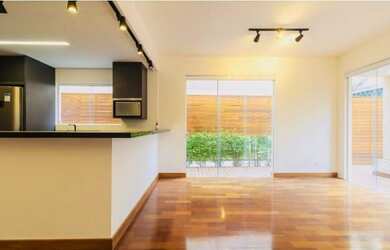 Imagem 9: Linda casa em condomínio na melhor localização do Morumbi