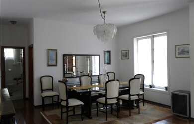 Imagem 12: CASA RESIDENCIAL À VENDA, TERRAS DE SÃO JOSÉ URBANO PORTELLA, ITU