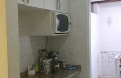 Imagem 13: Casa de condomínio para venda no Jardim maria Duarte