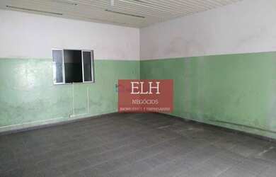 Imagem 3: Loja, 280 m² - venda por R$ 1.200.000,00 ou aluguel por R$ 1.700,00/mês...