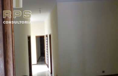 Imagem 10: Casa para Venda no Bairro Cidade Satélite em Atibaia