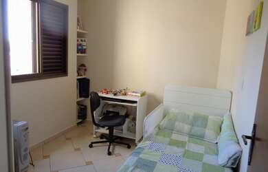 Imagem 14: Apartamento residencial à venda, Jardim Bela Vista, Valinhos