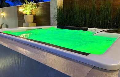 Imagem 9: CASA CINEMATOGRAFICA CONDOMINIO DAMHA 1 SAO JOSÉ DO RIO PRETO - SP