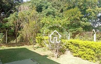 Imagem 13: Casa com 4 dormitórios, 270 m² - venda por R$ 1.490.000 ou aluguel por...