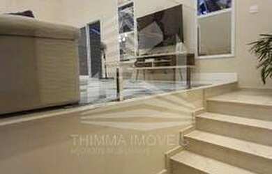 Imagem 9: Casa com 3 dormitórios, 200 m² - venda por R$ 1.550.000,00 ou aluguel...