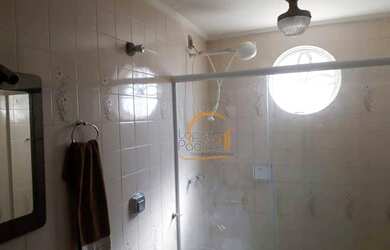 Imagem 16: Casa à venda no Jardim do Lago em Atibaia