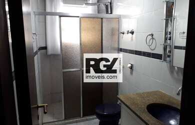 Imagem 13: Apartamento com 3 dormitórios, 132 m² - venda por R$ 430.000,00 ou aluguel...