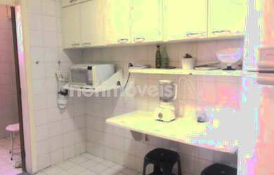 Imagem 11: Venda Apartamento 3 quartos Federação Salvador