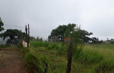 Imagem 2: Terreno à venda, 390 m² por R$ 45.000