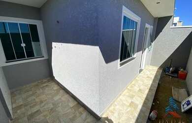 Imagem 3: Casa para Venda em Fazenda Rio Grande, Nações, 3 dormitórios, 1 banheiro