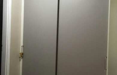 Imagem 9: Cobertura para Venda. Piscina, Churrasqueira, Varandae81m² de Área