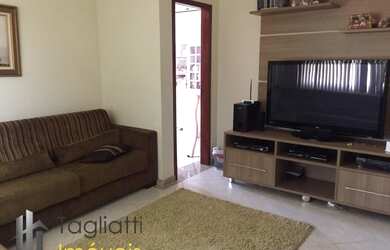 Imagem 11: Casa de alto padrão em condomínio no Centro de Praia Seca - Araruama RJ