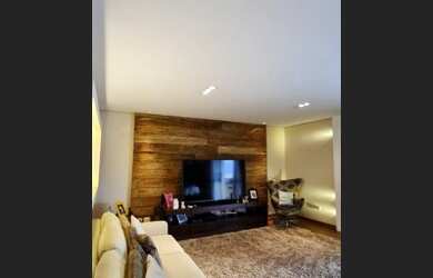 Imagem 7: Venda Alto Padrão no bairro do Vila Rica - Santos - São Paulo