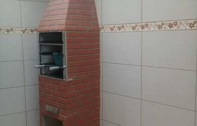 Imagem 3: Eduardo . CASA EM SÃO PAULO NA ZONA SUL, LOCALIZADA NO JARDIM HERPLIN ( PARELHEIROS