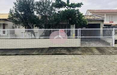 Imagem 5: Casa para Temporada em Balneário Rincão / SC no bairro Zona Sul Ref....