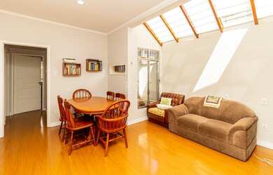 Imagem 14: Casa em Vila Ipiranga. Lareira, 2 Vagas na garageme3 Dormitórios