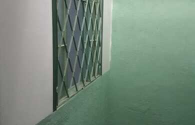 Imagem 8: Atenção Urgente Vendo linda casa na QR 512 Escriturada Toda na laje...