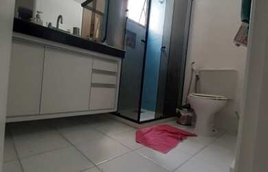 Imagem 10: APARTAMENTO RESIDENCIAL em SALVADOR - BA, RIO VERMELHO