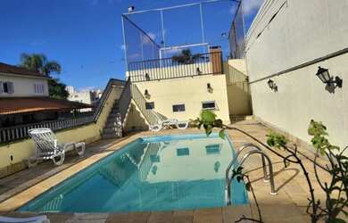 Imagem 1: VISITA VANIA 9 4 7 - 9 3 - 5 5 - 2 8 SOBRADO CONDOMINIO FECHADO CONDUÇÃO...